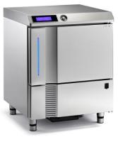 a5e4eee3-538a-477b-95b3-94b2141c105c