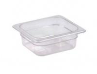 6d991d92-5252-4c04-8f78-94ffe3764f30