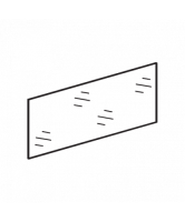 mini70a38542-2e3f-4ae4-8a4f-e60ffe02e0d1