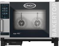 miniea043d4d-1bde-45c7-8e5c-9ab192d28334