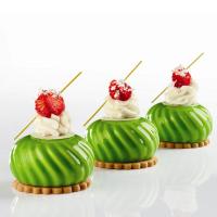 2bc1a4a1-42fd-46a3-a21f-0ecf0cb5115c