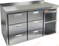 mini2ae6487c-884e-4f1c-bd36-7bbc3c4bad9d