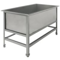 411c5a83-10e2-41f6-b721-2c4496689fdf