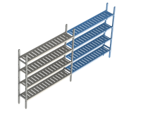 Снимок экрана 2026-03-23 110800