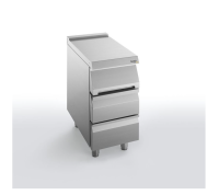 Снимок экрана 2026-03-17 152347