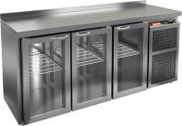 f75879bf-8634-43ee-bdc5-e212218dc7d4