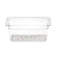 604b1cda-1893-4a8c-be1f-90e9cdb0721e