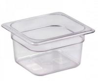 56f1ec82-808f-424d-a41d-176bb20cb7ef