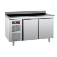 ace220c8-659f-4e63-8265-c3c960f20813