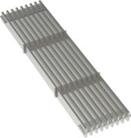 mini5212da79-0230-4b2f-8075-cb04a0407500