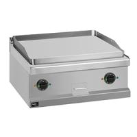 7c3fb71f-63bf-4604-a972-379c83b08b1d