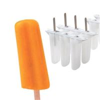 87038c36-beca-440e-be02-a243dd98f7b8