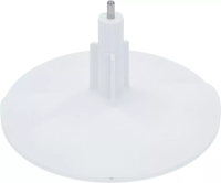 mini7e6e2539-b098-4c57-8428-046afad79634