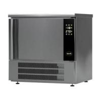 dca5a2cb-1daf-4ae3-9e99-4c569d5f051b