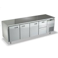 d635a77b-3c9f-42d2-adf2-1197a33f7286