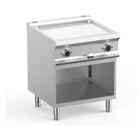 Снимок экрана 2026-02-11 102525