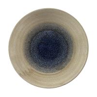 c784af68-6c8d-47a3-87ca-addd4408b3b3