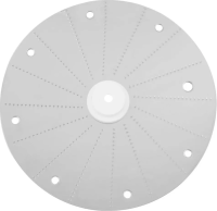 mini832170e2-1aa3-4f9f-b21c-b55f0744f7d2