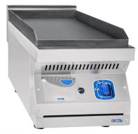 minicbfd75a2-e9e1-4e55-b014-df620a7475ac