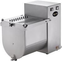 minic28a2a2a-d3f9-4c51-bd2e-5d17bb016f96