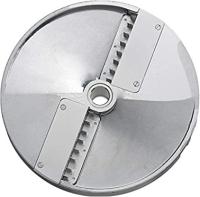 mini2eaaa7c7-6ef3-4804-b28d-6a92b6744a50