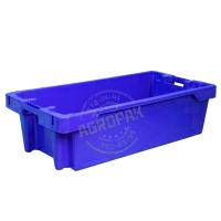 9e2bdf1e-5cdd-4902-b651-3024113f885f