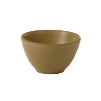 56d8b508-d546-4f0e-882b-b136db1a229b