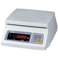 15444257-66af-4ca8-9659-8a18c2bb71ef