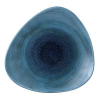 928fcb12-3011-494e-886c-7784e830ec6b