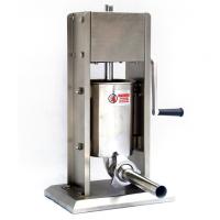 b950ce6c-2fdb-4b60-9363-16194dbf8c08