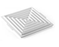 2898d377-9a9c-466c-a88f-6a740c005ef4