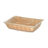 ca559829-f22c-46b9-9f31-32a72e3dfd82