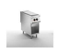 Снимок экрана 2026-02-06 094318