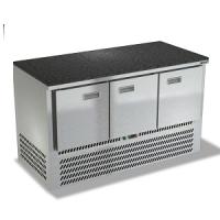 c6b574bc-fb92-4260-8180-28792637680e