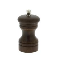 bea64281-5e75-4029-8dc9-fc8e1c3c7d6d