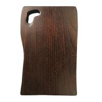 de32283d-a591-4113-9009-2fd02d261d57