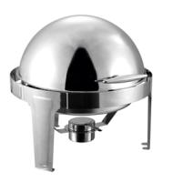 f304f03e-7629-4534-8dbb-70e9a6a275b5