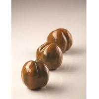 0f44f912-b490-4112-a7dc-58c66673d084