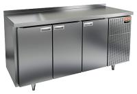 mini24c66d02-a2bf-4a7e-9aa4-bf1b83c5bc07