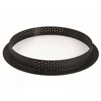 d7e66534-f59f-4730-bee0-ea3e1ad5f9ea