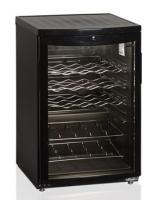 mini2bb4f64a-3ee4-4018-97ac-7786e38cca98