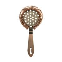 d8ed6e3b-8959-4bf6-9dcc-e1e6d08b1566