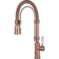 mini6c2b027b-b18f-49b0-993b-9b3d5c366ee7