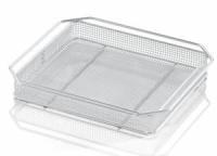 mini8b5aca0b-b79c-4163-9275-e0f18e0cca80