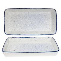 5aa1a807-96f4-47df-97c9-5feaabf43b17