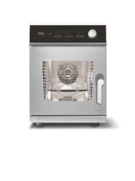 mini93fc79dd-c2b6-4a92-a443-34b502908173