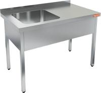 0160ef85-db4f-4e55-ac98-8dbbdea0954b