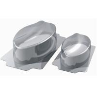 3036c315-a449-460c-ac8f-e0c7f24cd417