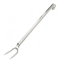 5a1eb220-77fc-445a-86e2-634671a5e0e8