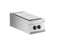 Снимок экрана 2026-02-06 095408